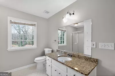 703 Kingsgate Ridge, Stone Mountain, GA 30088 - Photo 25