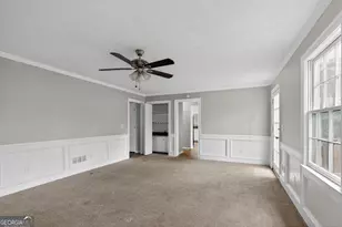 703 Kingsgate Ridge, Stone Mountain, GA 30088 - Photo 5