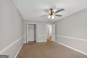 703 Kingsgate Ridge, Stone Mountain, GA 30088 - Photo 23