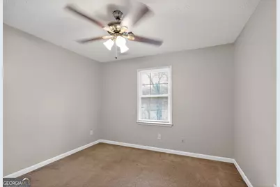 703 Kingsgate Ridge, Stone Mountain, GA 30088 - Photo 17