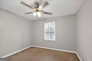 703 Kingsgate Ridge, Stone Mountain, GA 30088 - Photo 17