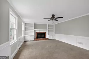 703 Kingsgate Ridge, Stone Mountain, GA 30088 - Photo 7