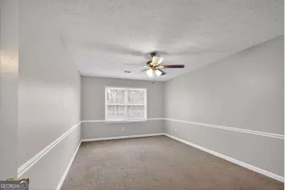 703 Kingsgate Ridge, Stone Mountain, GA 30088 - Photo 13