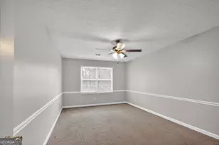 703 Kingsgate Ridge, Stone Mountain, GA 30088 - Photo 13