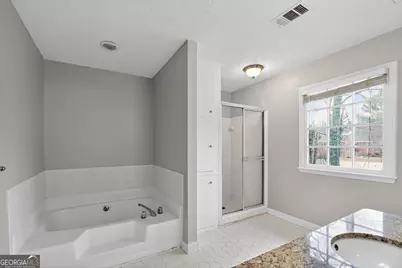 703 Kingsgate Ridge, Stone Mountain, GA 30088 - Photo 27