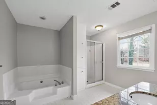 703 Kingsgate Ridge, Stone Mountain, GA 30088 - Photo 27