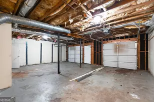 703 Kingsgate Ridge, Stone Mountain, GA 30088 - Photo 29