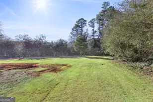 6541 Debbie Sue Ln, Morrow, GA 30260 - Photo 35