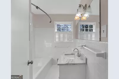 6541 Debbie Sue Lane, Morrow, GA 30260 - Photo 29