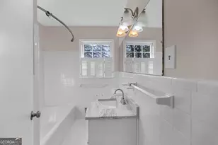 6541 Debbie Sue Ln, Morrow, GA 30260 - Photo 29