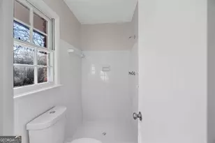 6541 Debbie Sue Ln, Morrow, GA 30260 - Photo 23