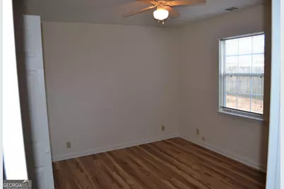 137 Rose Drive, Springfield, GA 31329 - Photo 19