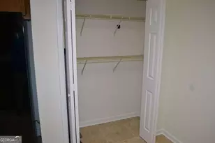 137 Rose Dr, Springfield, GA 31329 - Photo 13