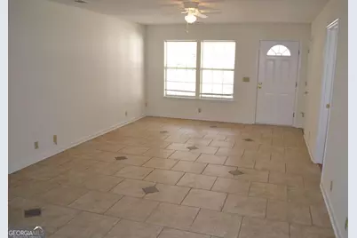 137 Rose Drive, Springfield, GA 31329 - Photo 5