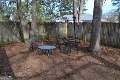 137 Rose Drive, Springfield, GA 31329 - Photo 27