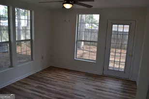 137 Rose Dr, Springfield, GA 31329 - Photo 27