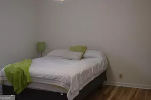 137 Rose Dr, Springfield, GA 31329 - Photo 15