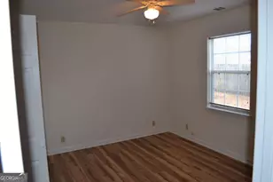 137 Rose Dr, Springfield, GA 31329 - Photo 21