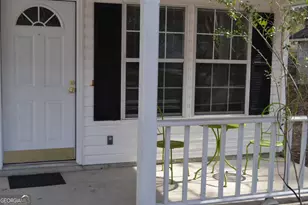 137 Rose Dr, Springfield, GA 31329 - Photo 5