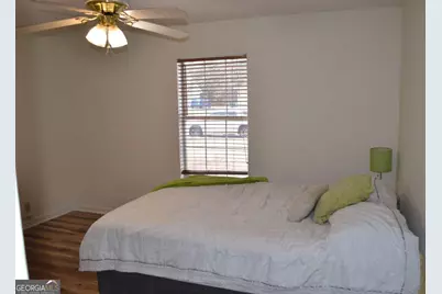 137 Rose Drive, Springfield, GA 31329 - Photo 15