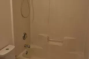 137 Rose Dr, Springfield, GA 31329 - Photo 19