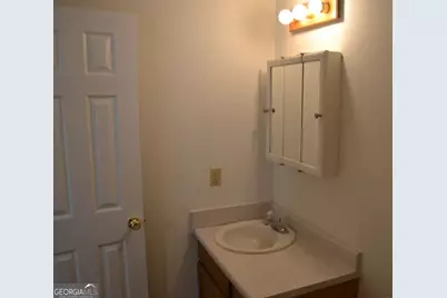 137 Rose Drive, Springfield, GA 31329 - Photo 21