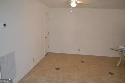 137 Rose Drive, Springfield, GA 31329 - Photo 7