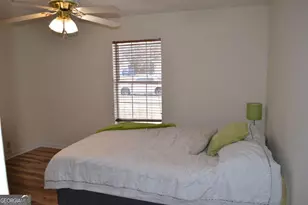 137 Rose Dr, Springfield, GA 31329 - Photo 17