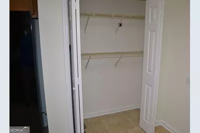 137 Rose Drive, Springfield, GA 31329 - Photo 11