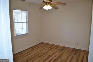 137 Rose Dr, Springfield, GA 31329 - Photo 25