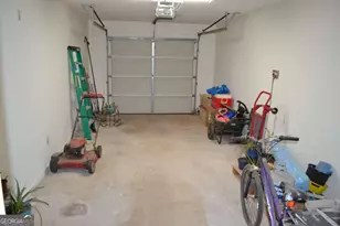 137 Rose Dr, Springfield, GA 31329 - Photo 31