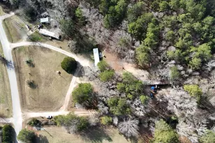 1543 Bowden Pond Rd, Greensboro, GA 30642 - Photo 1