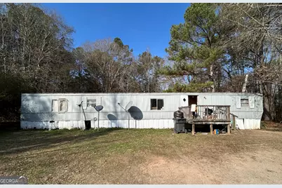 1543 Bowden Pond Road, Greensboro, GA 30642 - Photo 7