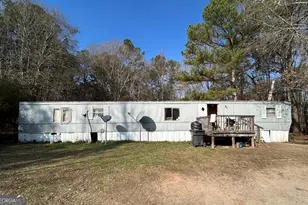 1543 Bowden Pond Rd, Greensboro, GA 30642 - Photo 7