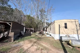 1543 Bowden Pond Rd, Greensboro, GA 30642 - Photo 3