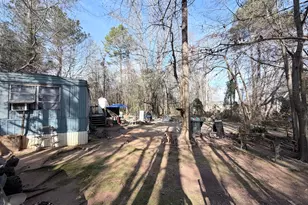 1543 Bowden Pond Rd, Greensboro, GA 30642 - Photo 5