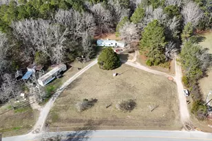 1543 Bowden Pond Rd, Greensboro, GA 30642 - Photo 9