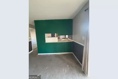 5225 Crystal Lane, Atlanta, GA 30349 - Photo 13