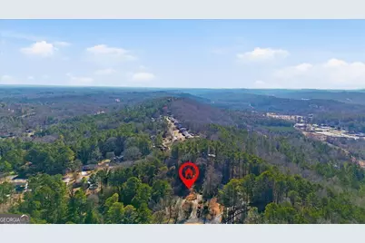 36 Coventry Drive SE, Rome, GA 30161 - Photo 5