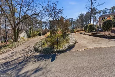 36 Coventry Drive SE, Rome, GA 30161 - Photo 9