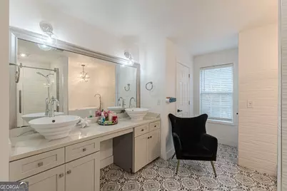 9620 Carolina Drive, Jonesboro, GA 30238 - Photo 65