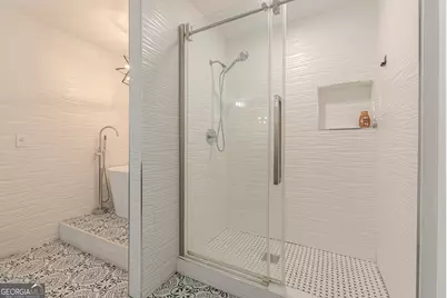 9620 Carolina Drive, Jonesboro, GA 30238 - Photo 47