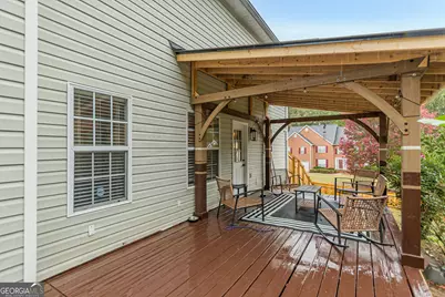 9620 Carolina Drive, Jonesboro, GA 30238 - Photo 31