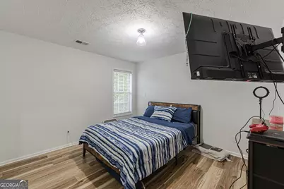 9620 Carolina Drive, Jonesboro, GA 30238 - Photo 67