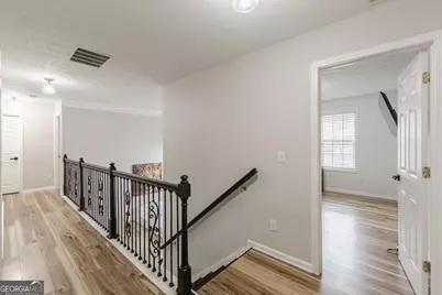 9620 Carolina Drive, Jonesboro, GA 30238 - Photo 43