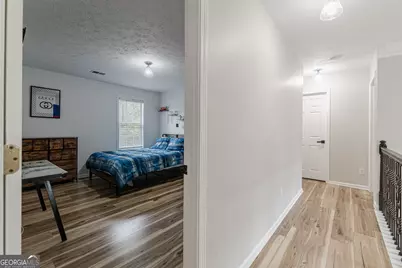 9620 Carolina Drive, Jonesboro, GA 30238 - Photo 45