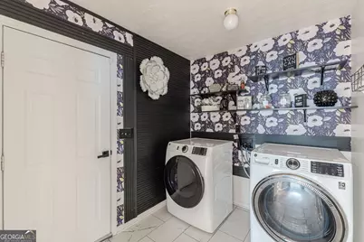 9620 Carolina Drive, Jonesboro, GA 30238 - Photo 73