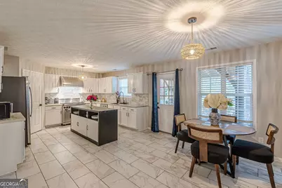 9620 Carolina Drive, Jonesboro, GA 30238 - Photo 33