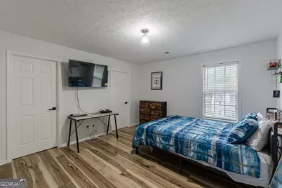 9620 Carolina Drive, Jonesboro, GA 30238 - Photo 57