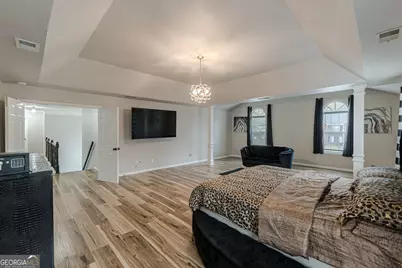 9620 Carolina Drive, Jonesboro, GA 30238 - Photo 55